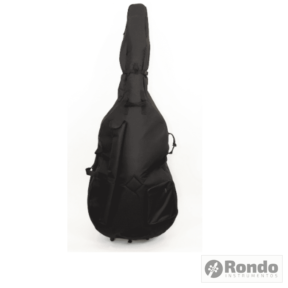 Contrabajo Hb100