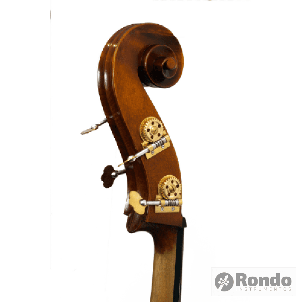 Contrabajo Hb100