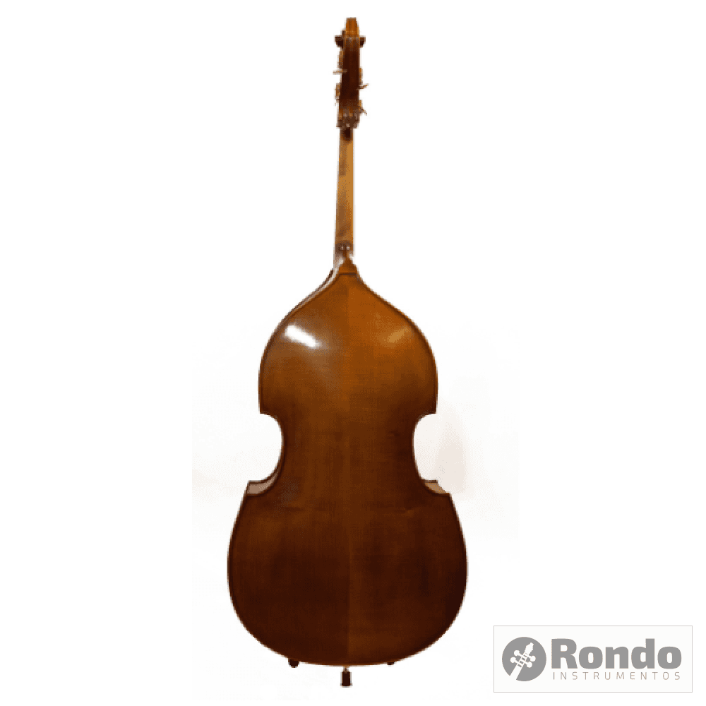 Contrabajo Hb100