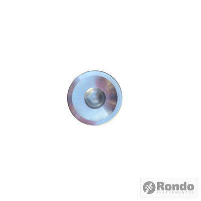 Contrabajo Y Cello Endpin Stopper Antideslizante