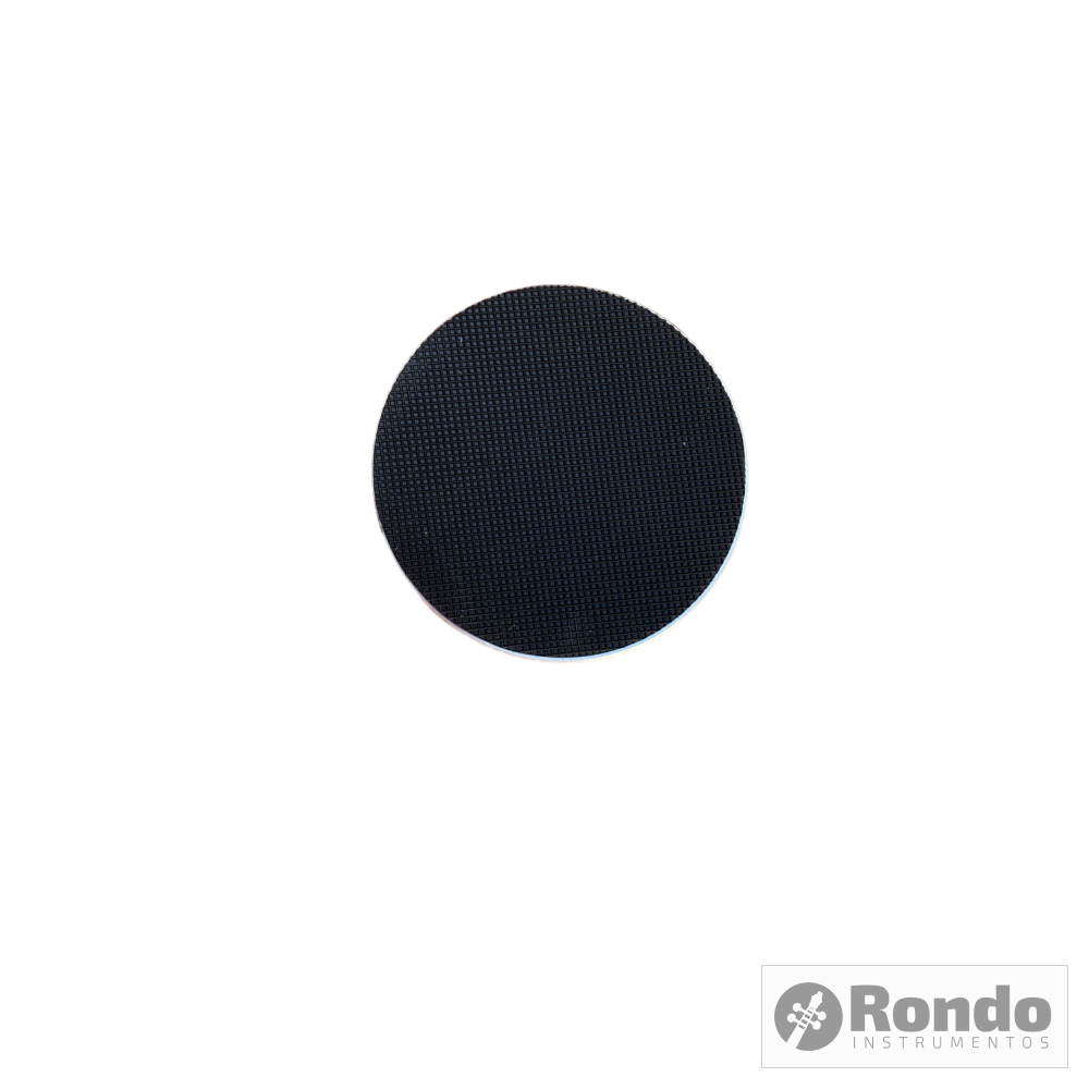 Contrabajo Y Cello Endpin Stopper Antideslizante