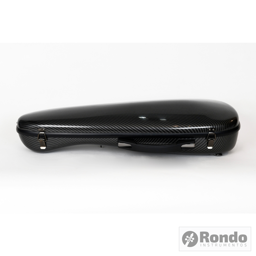 Estuche de Violin Cabina Avion Estuche violin