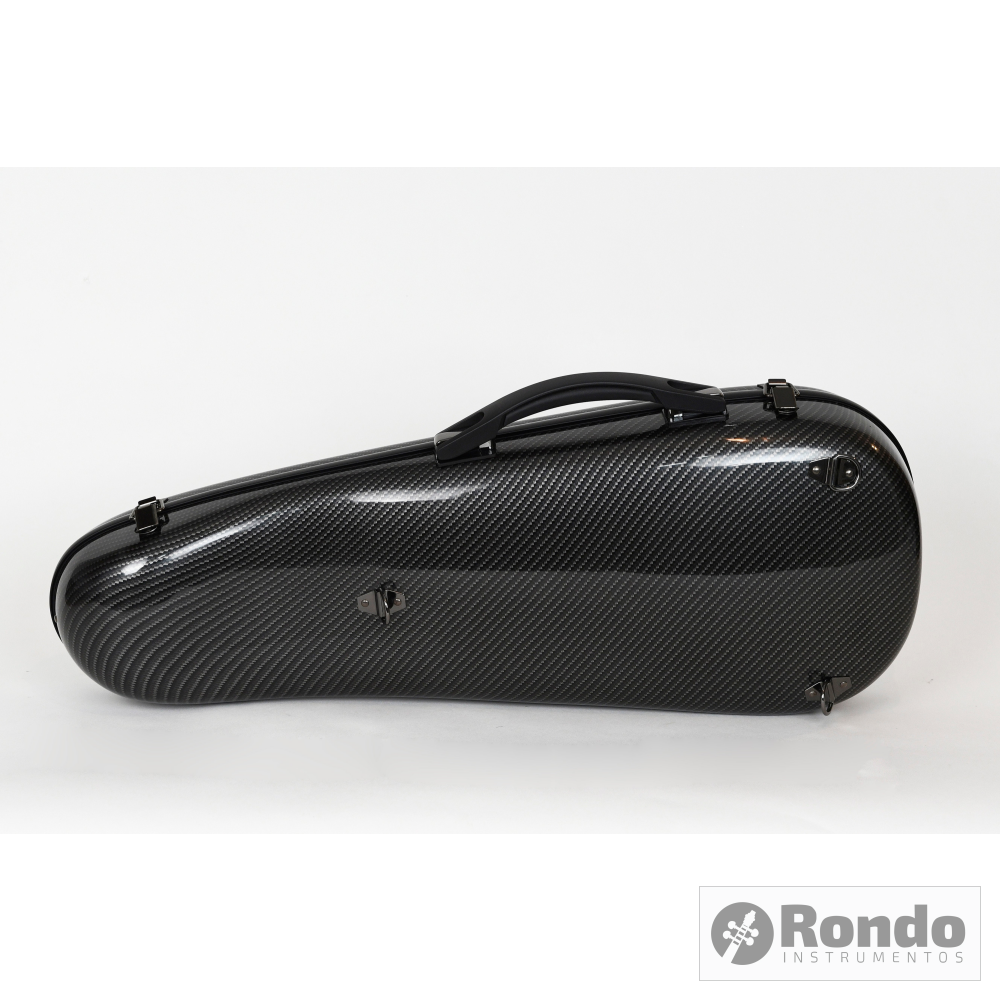 Estuche de Violin Cabina Avion Estuche violin