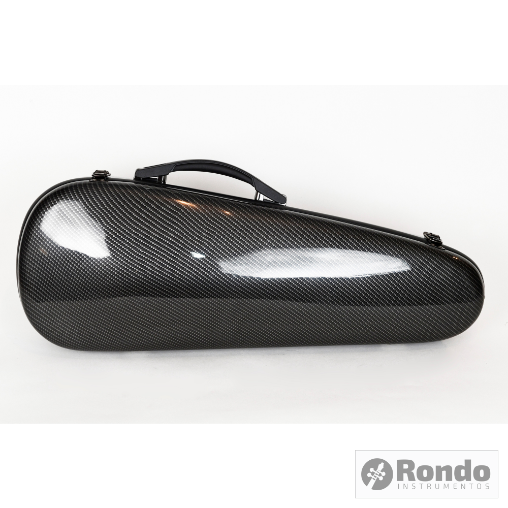 Estuche de Violin Cabina Avion Estuche violin