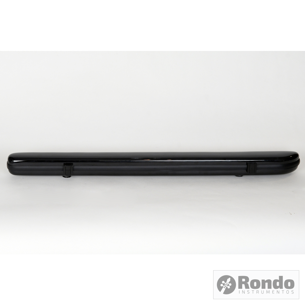 Estuche de Violin Cabina Avion Estuche violin