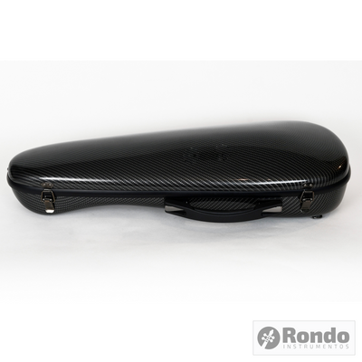 Estuche de Violin Cabina Avion Estuche violin