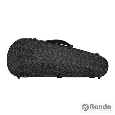 Estuche De Violin Cabina Avion Violin