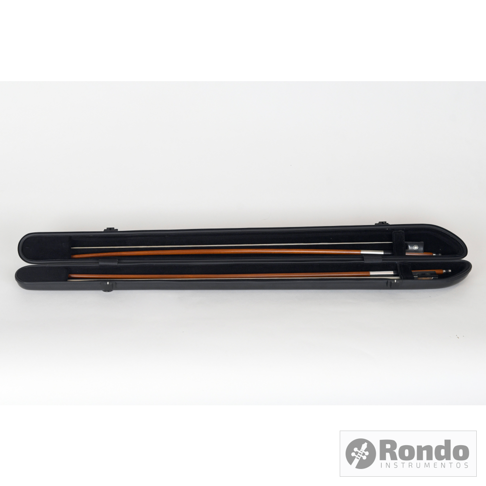 Estuche de Violin Cabina Avion Estuche violin