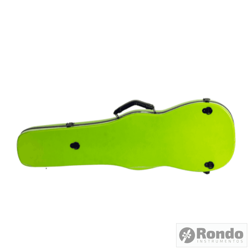 Estuche De Violin Csv001F