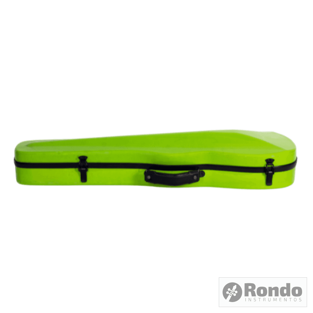 Estuche De Violin Csv001F