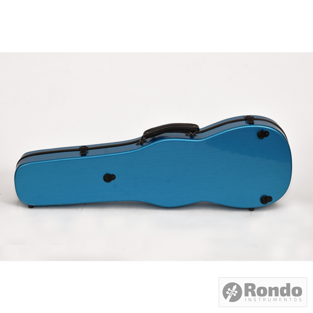 Estuche de Violin CSV001F Estuche para violin