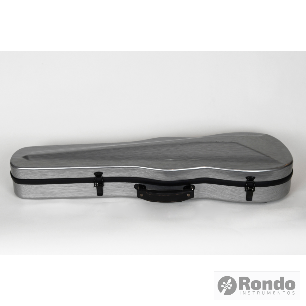 Estuche de Violin CSV001F Estuche para violin