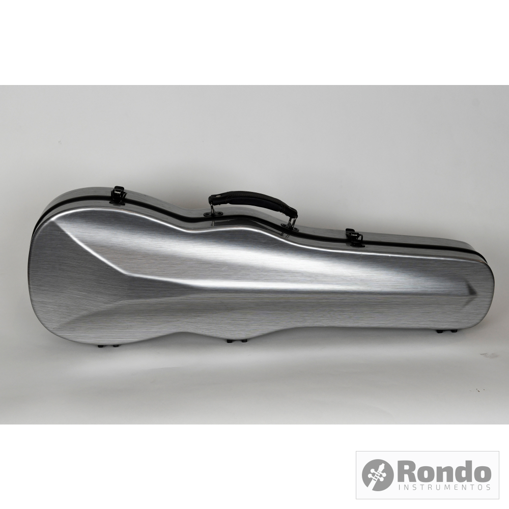 Estuche de Violin CSV001F Estuche para violin