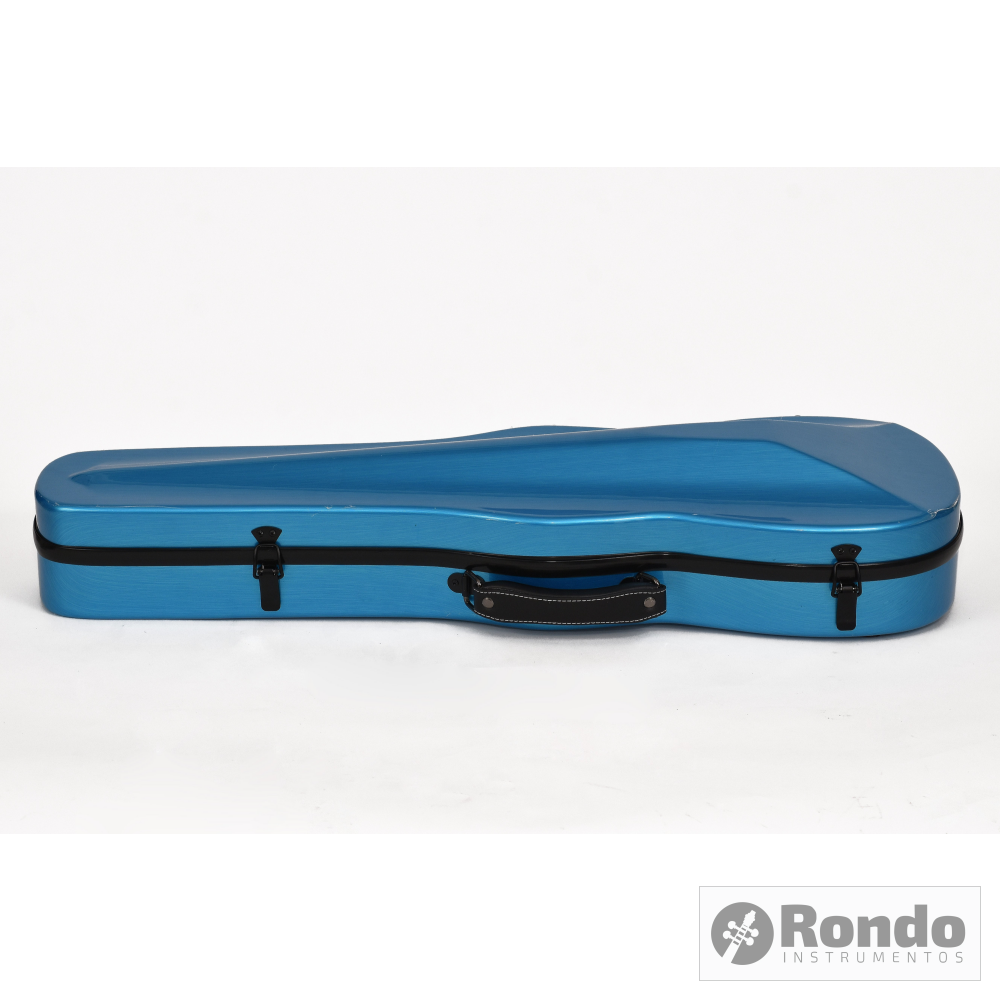 Estuche de Violin CSV001F Estuche para violin