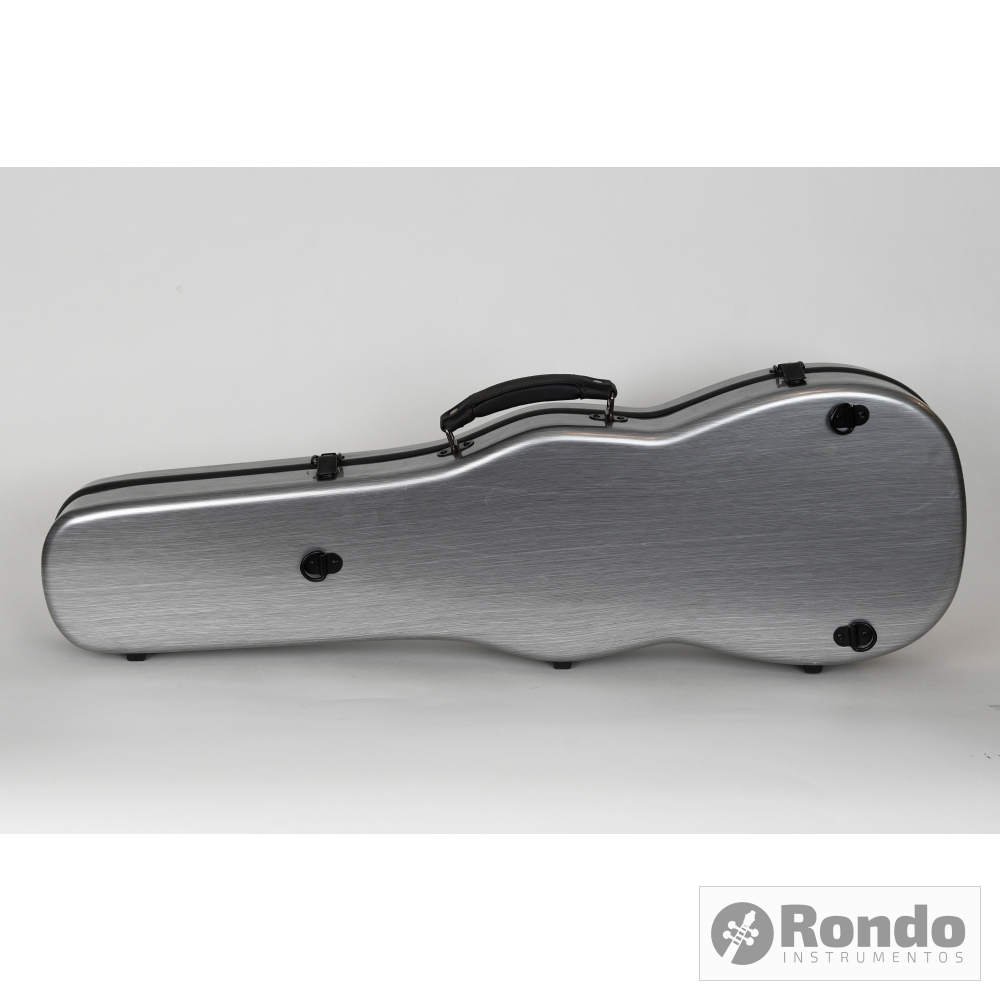 Estuche de Violin CSV001F Estuche para violin