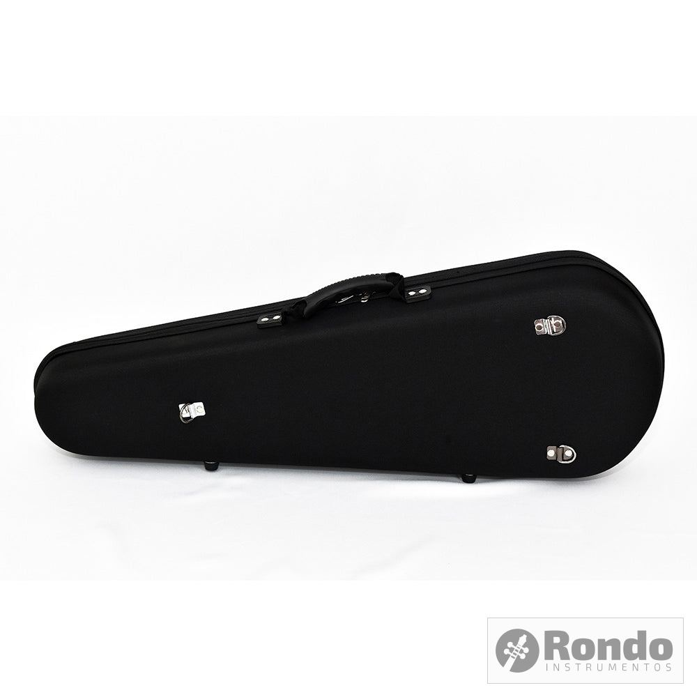Estuche De Violín Csv003