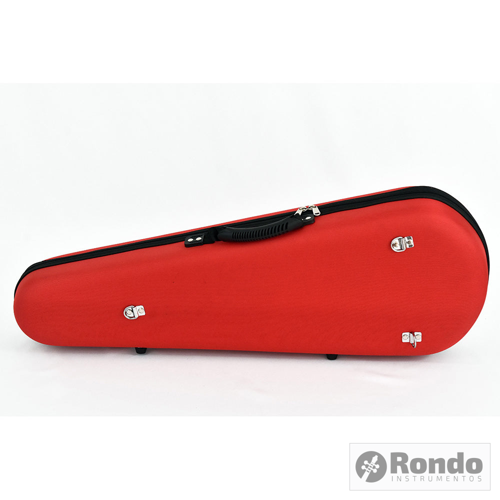 Estuche De Violín Csv003