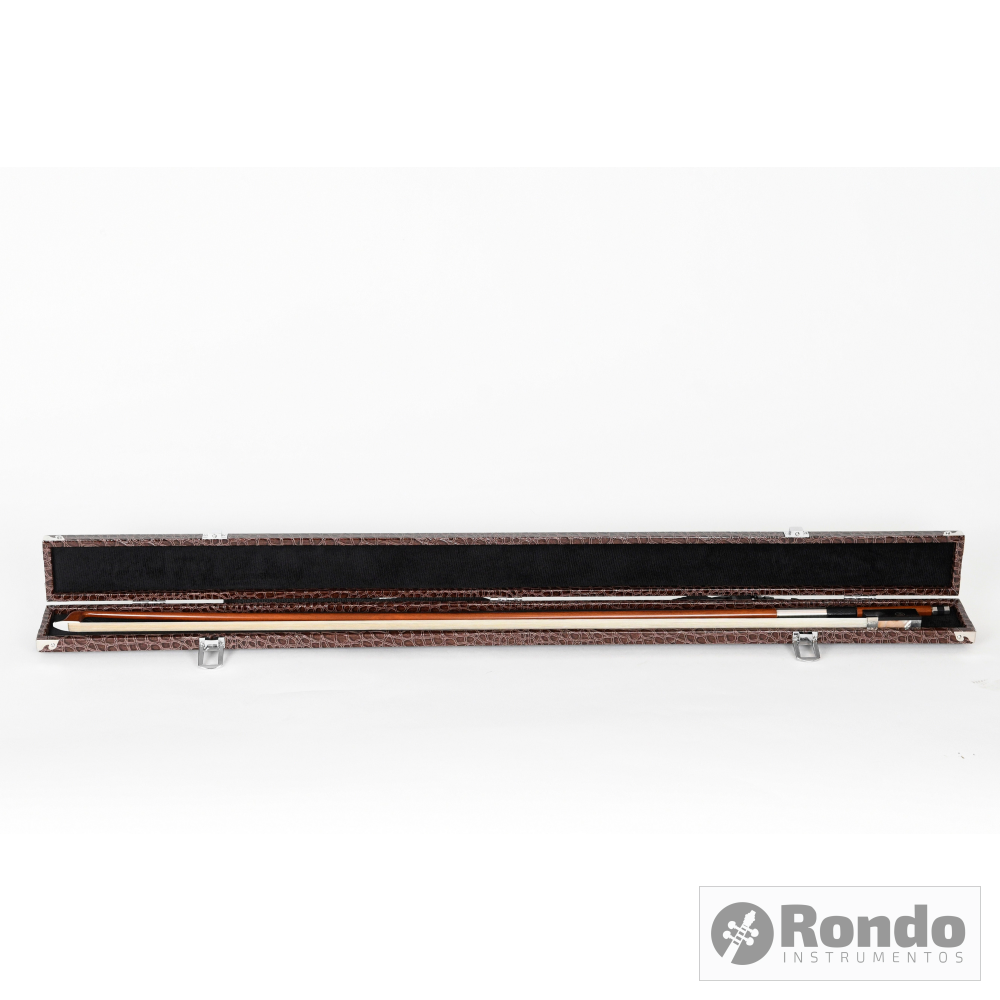 Estuche para Arco Estuche para arco