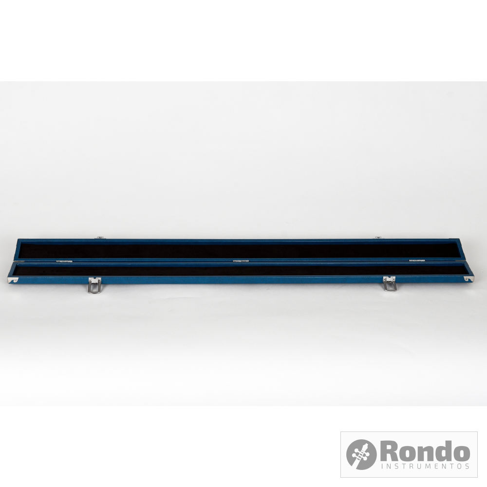 Estuche para Arco Estuche para arco