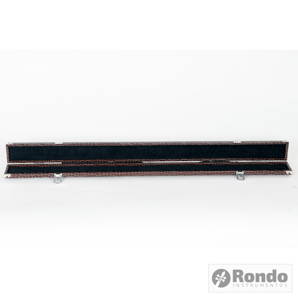 Estuche para Arco Estuche para arco