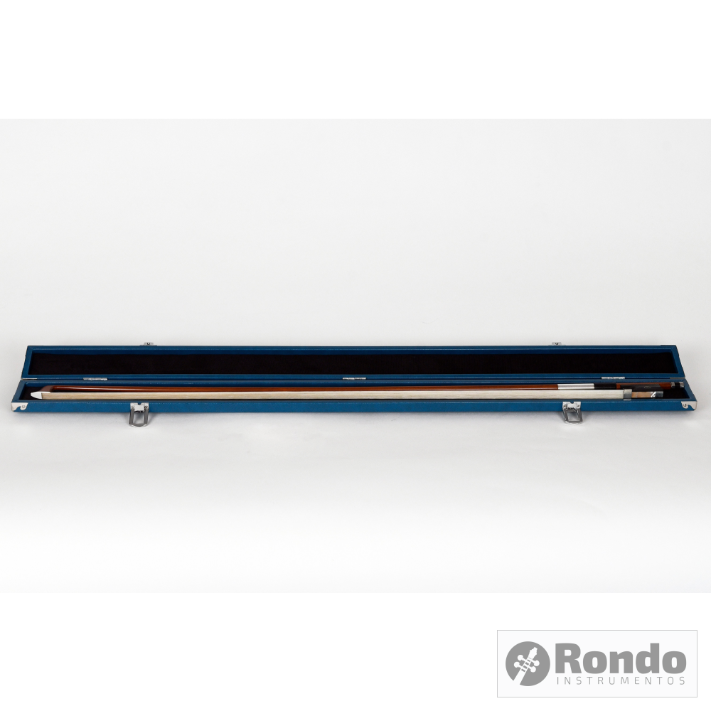 Estuche para Arco Estuche para arco