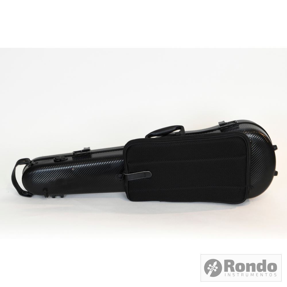Estuche Para Violin Csvf501