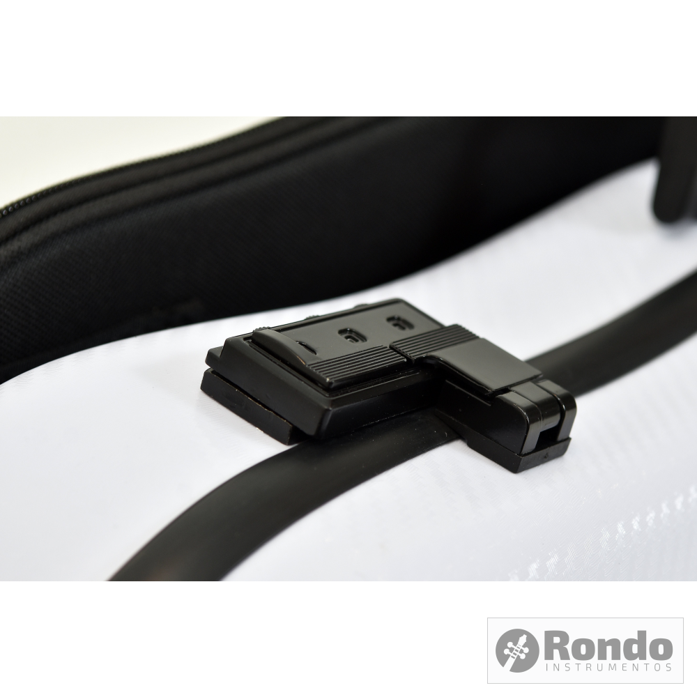 Estuche Para Violin Csvf501