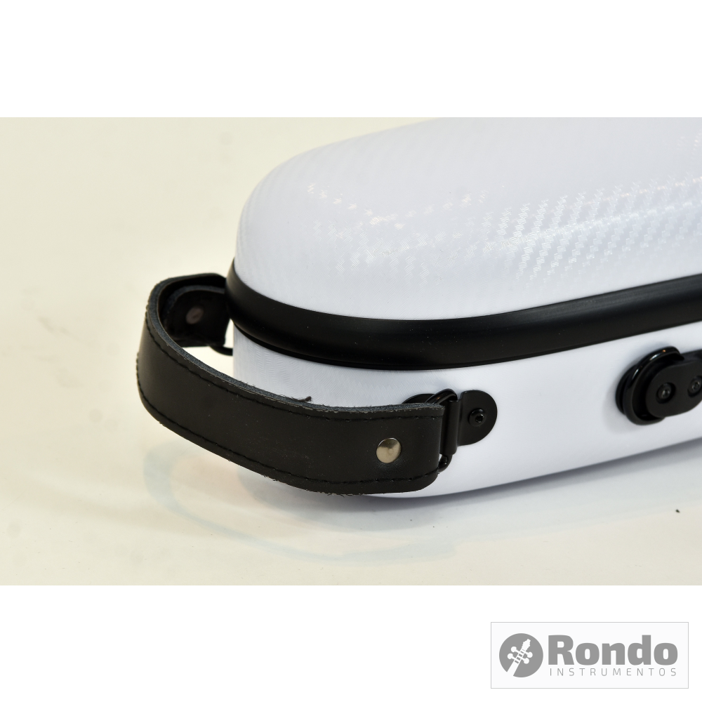 Estuche Para Violin Csvf501
