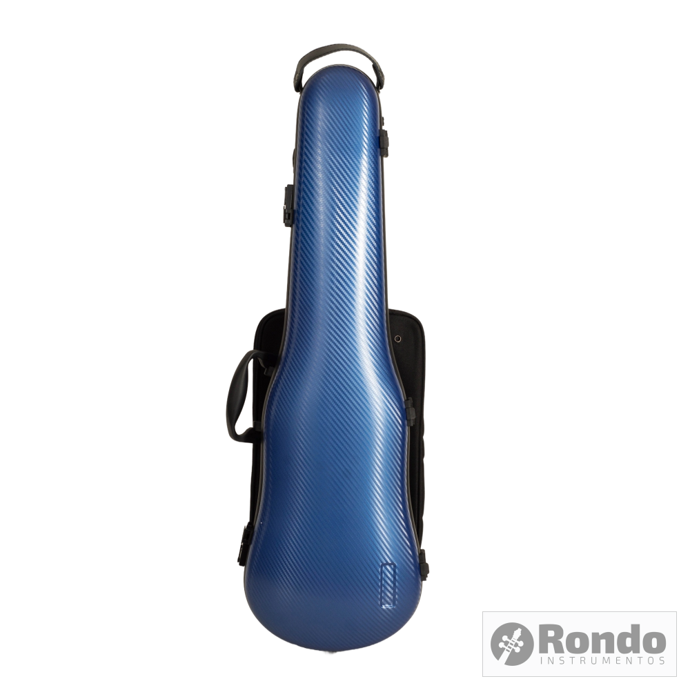Estuche Para Violin Csvf501