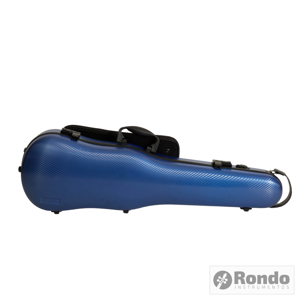 Estuche Para Violin Csvf501
