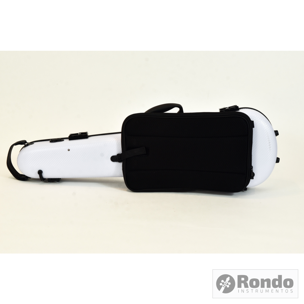 Estuche Para Violin Csvf501