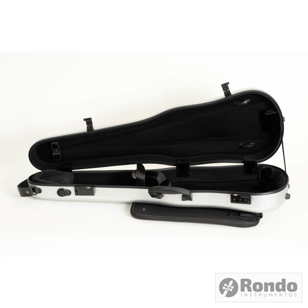 Estuche Para Violin Csvf501
