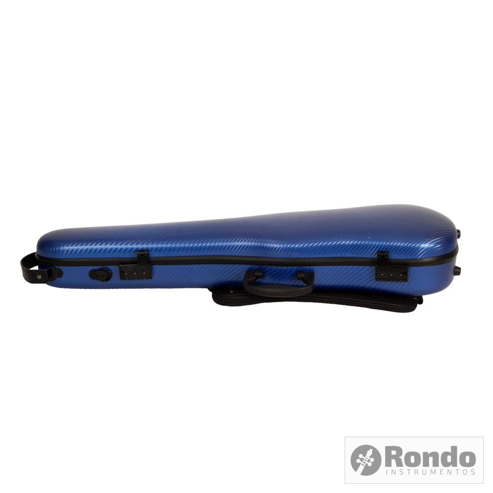 Estuche Para Violin Csvf501