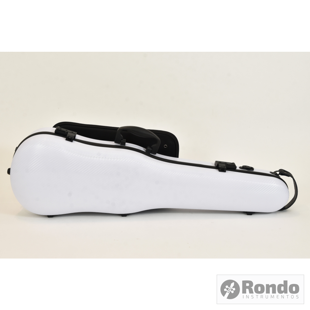 Estuche Para Violin Csvf501