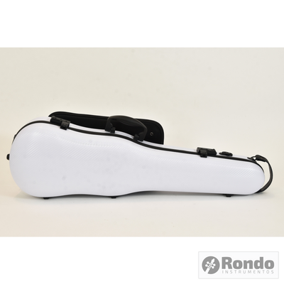 Estuche Para Violin Csvf501