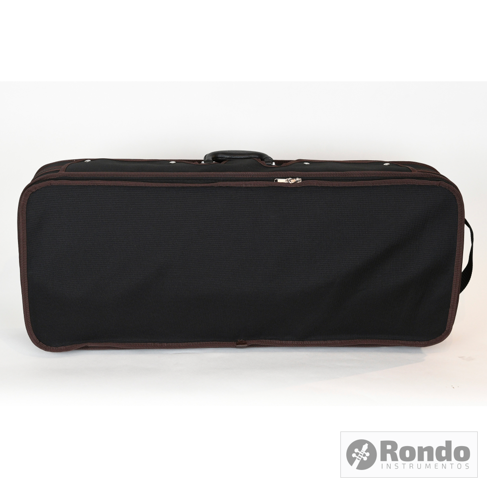Estuche violin - viola Estuche violin-viola