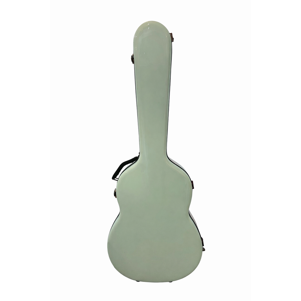 Estuche para Guitarra