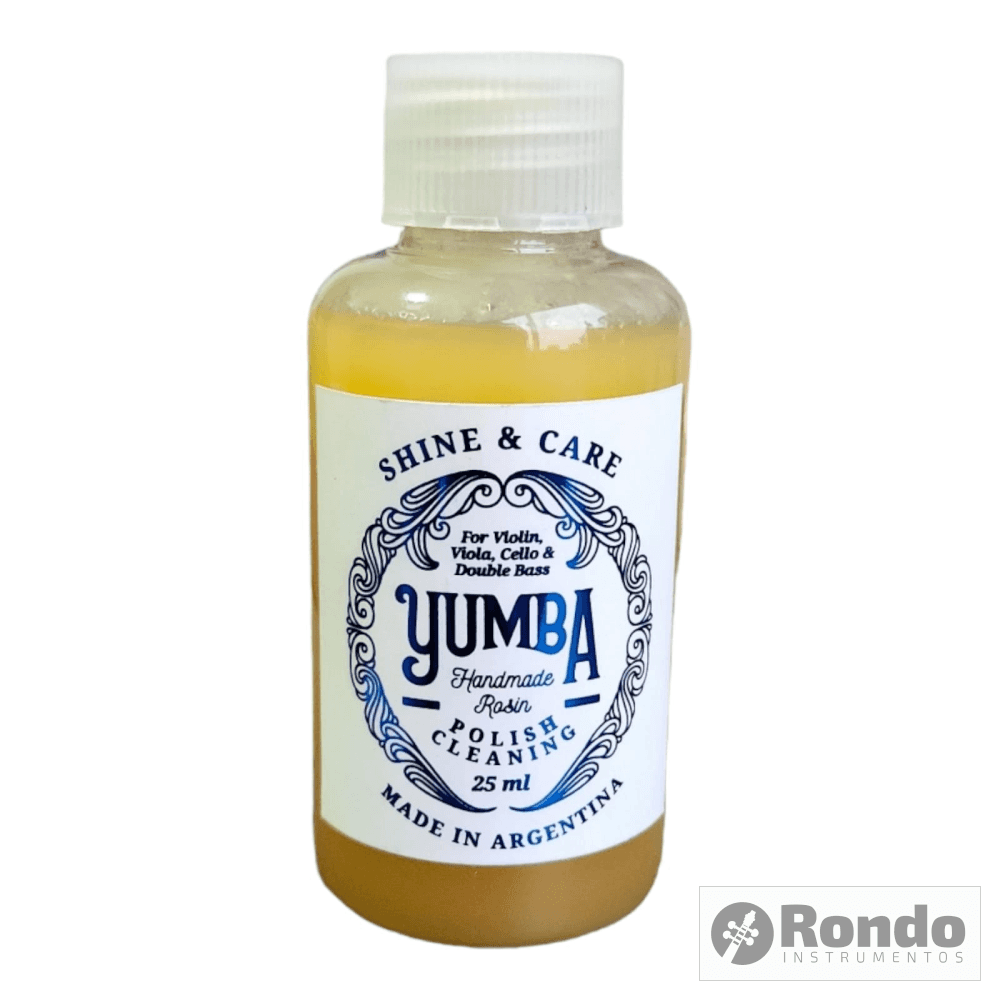 Liquido Limpiador Limpiador