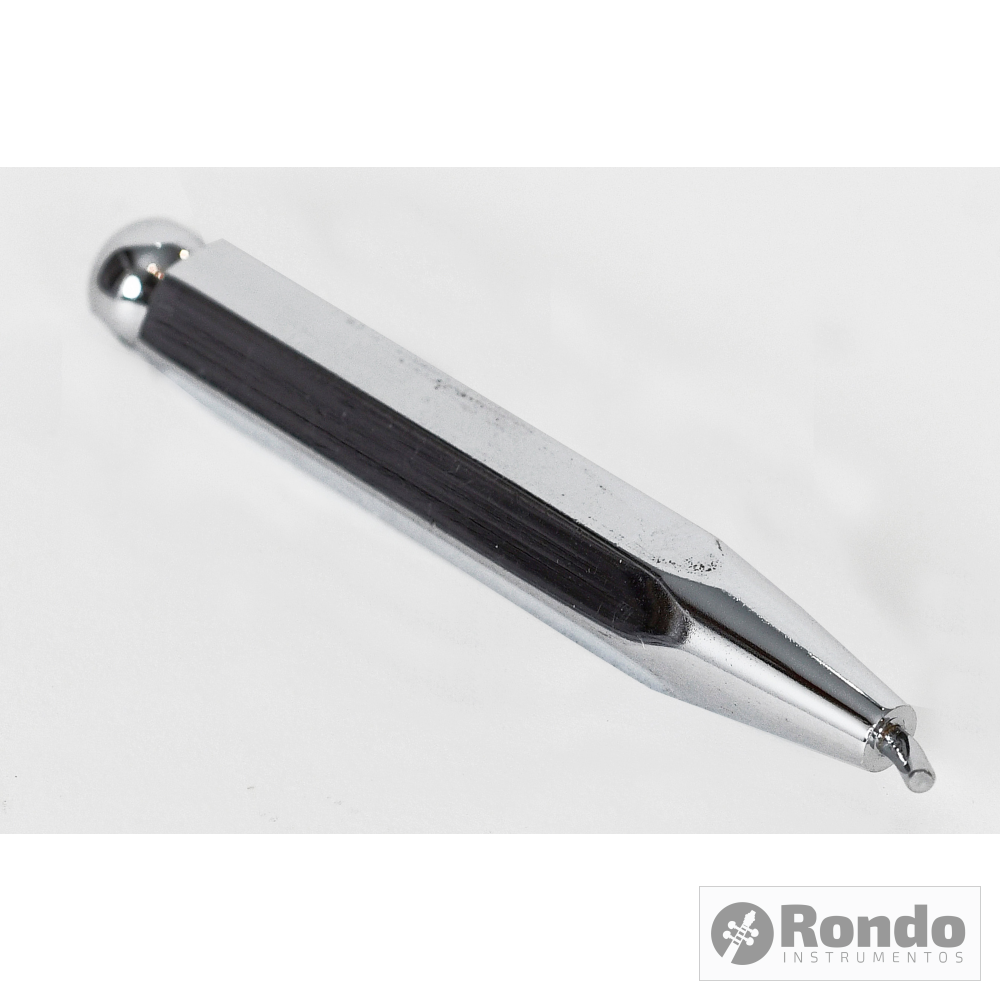 Llave para mentora Accesorios de instrumentos de cuerdas