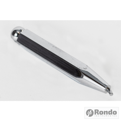 Llave para mentora Accesorios de instrumentos de cuerdas