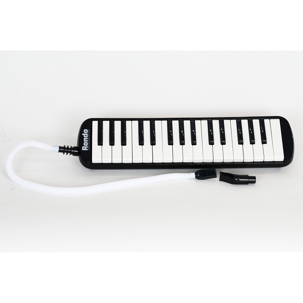 Melodica Rondo 32 Notas