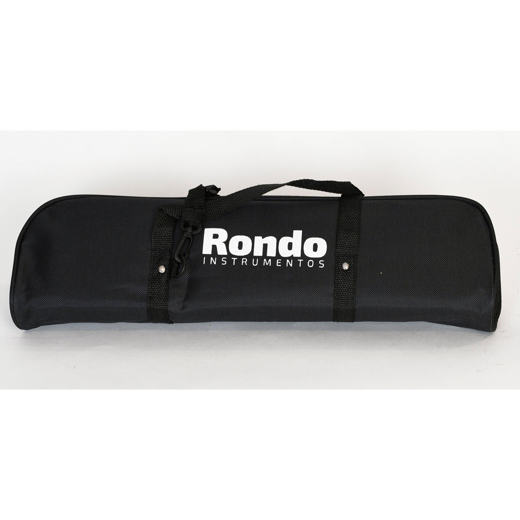 Melodica Rondo 32 Notas
