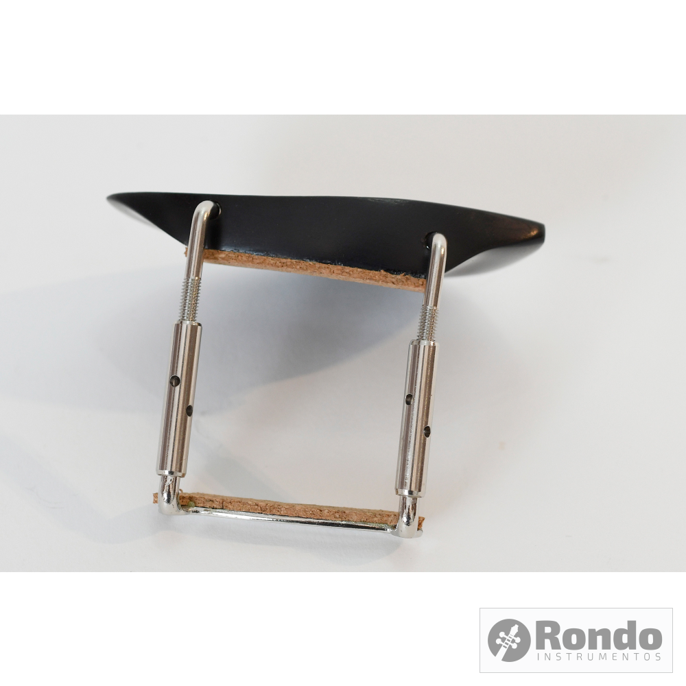 Mentonera de viola Accesorios de instrumentos de cuerdas