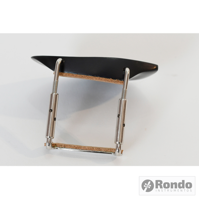 Mentonera de viola Accesorios de instrumentos de cuerdas