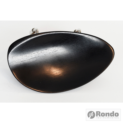 Mentonera de violin Accesorios de instrumentos de cuerdas