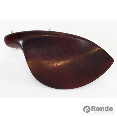 Mentonera de violín Accesorios de instrumentos de cuerdas