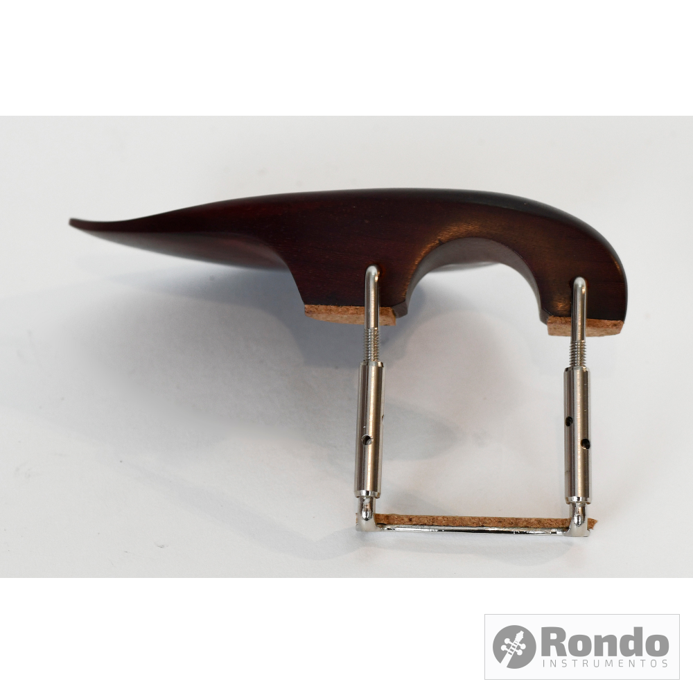 Mentonera de violín Accesorios de instrumentos de cuerdas