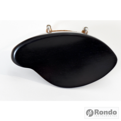 Mentonera Violin Accesorios de instrumentos de cuerdas
