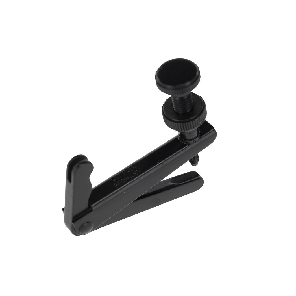 Microafinador Wittner para Violoncello 4/4-3/4