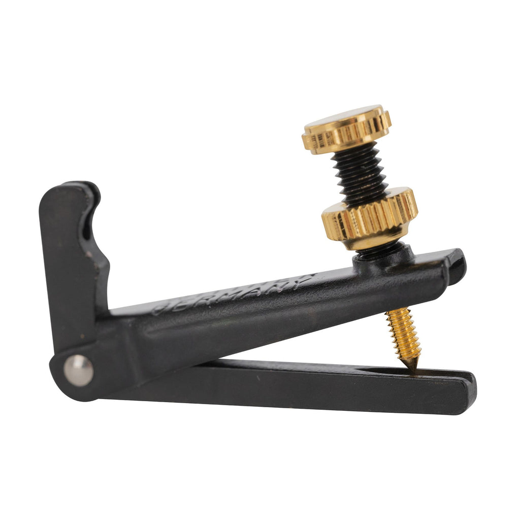 Microafinador Wittner para viola